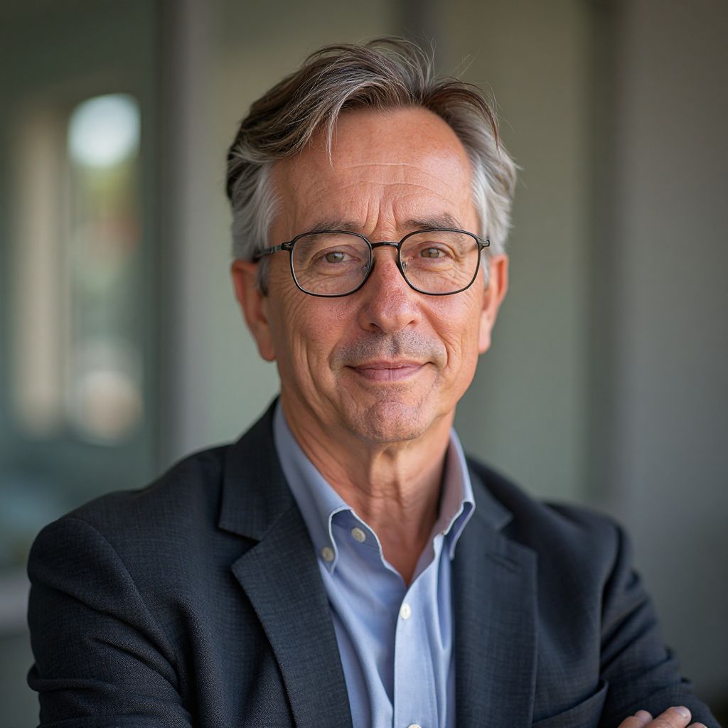 Václav Horák